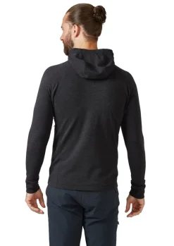 Heren Rab Nexus hoody