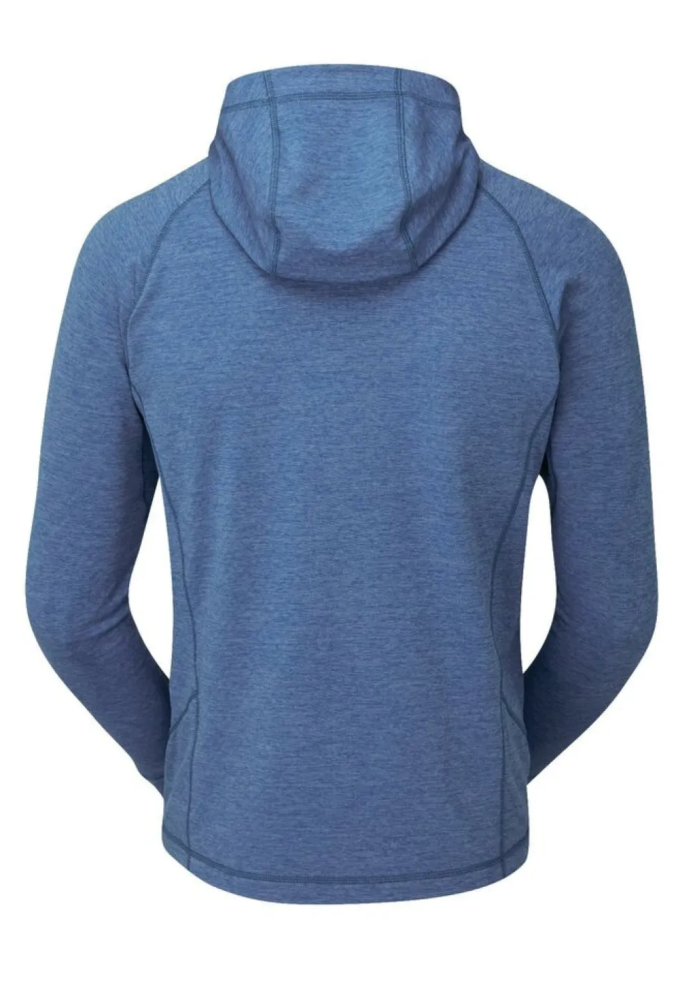 Heren Rab Nexus hoody