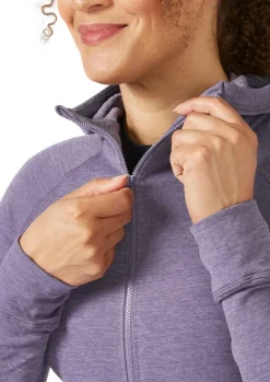 DAMES Rab Nexus hoody wmns