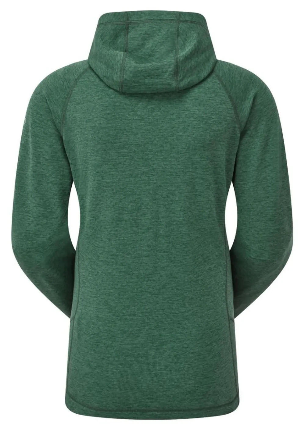 DAMES Rab Nexus hoody wmns
