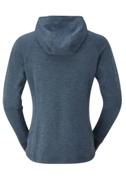 DAMES Rab Nexus hoody wmns