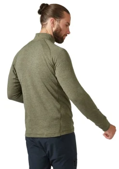 Heren Rab Nexus jacket