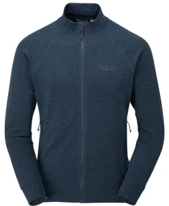 Heren Rab Nexus jacket