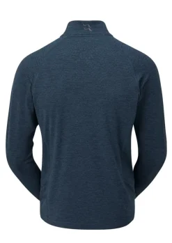 Heren Rab Nexus jacket