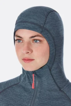 DAMES Rab Nexus Jacket wmns