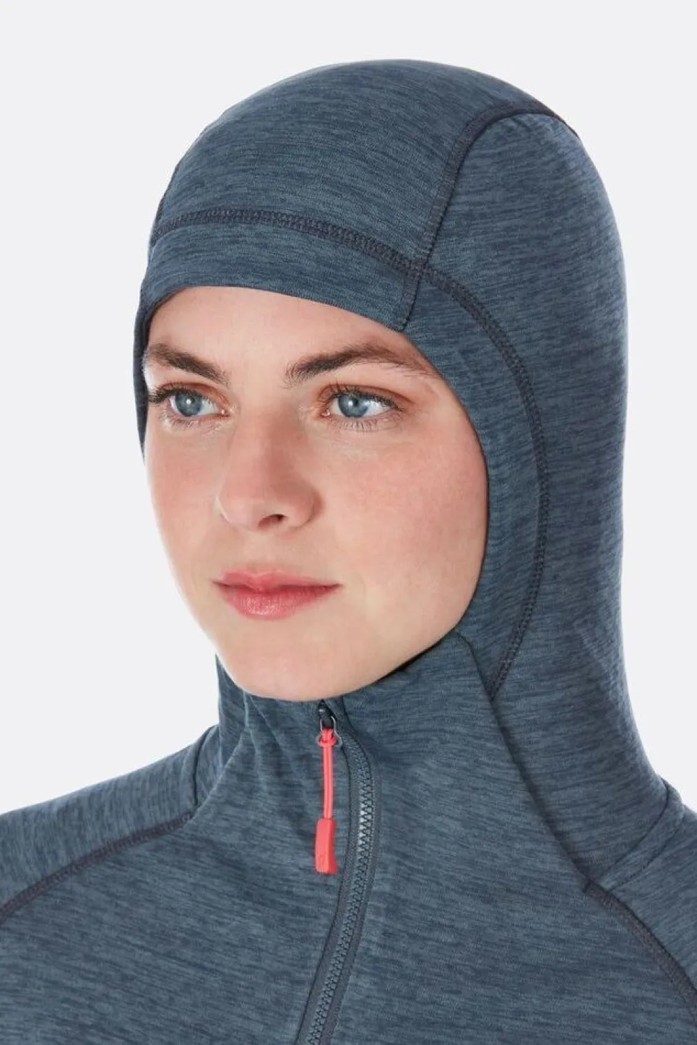 DAMES Rab Nexus Jacket wmns
