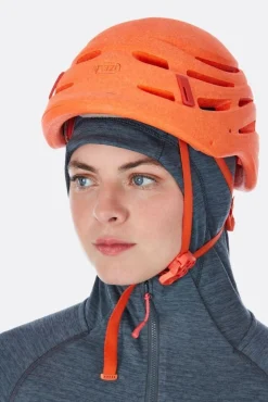 DAMES Rab Nexus Jacket wmns