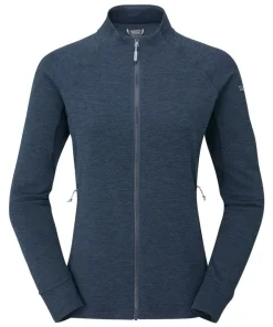 DAMES Rab Nexus jacket wmns