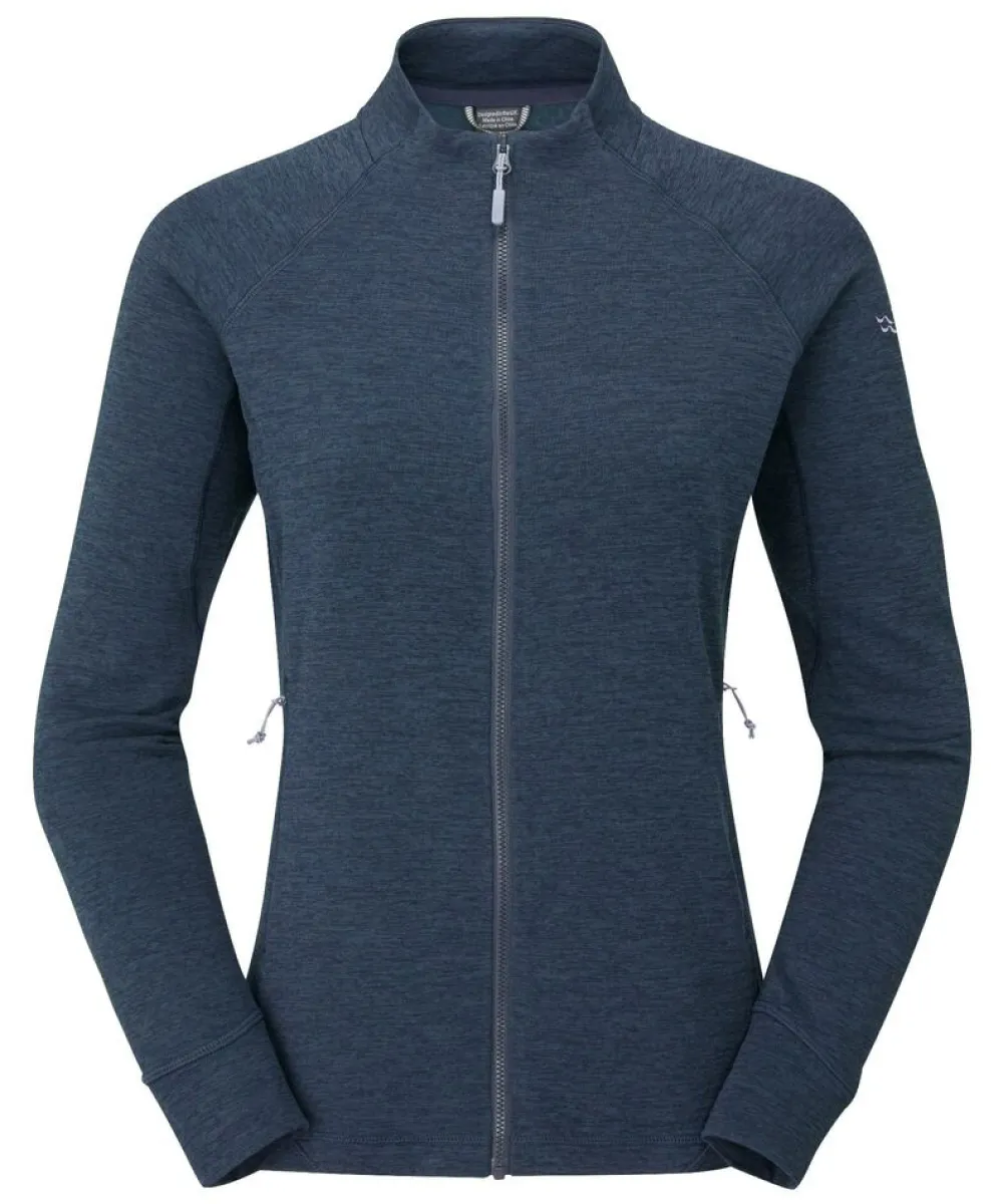 DAMES Rab Nexus jacket wmns