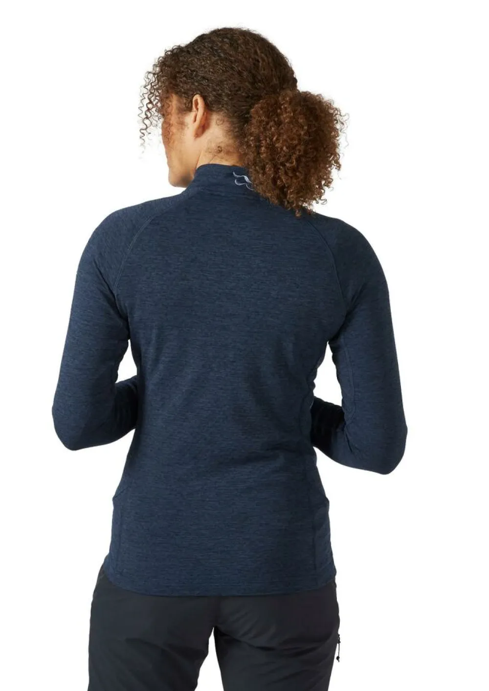 DAMES Rab Nexus jacket wmns
