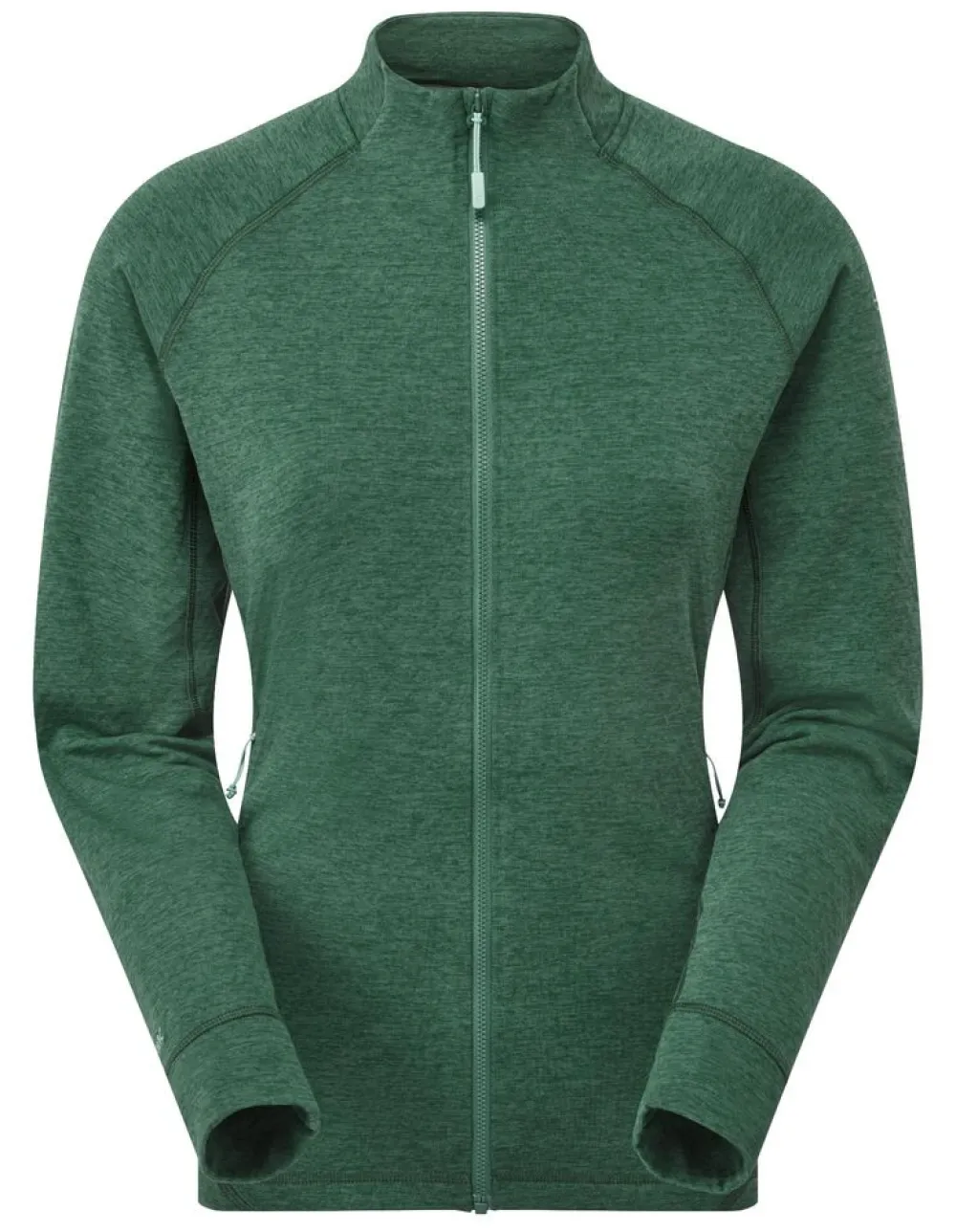 DAMES Rab Nexus jacket wmns