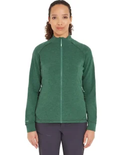 DAMES Rab Nexus jacket wmns