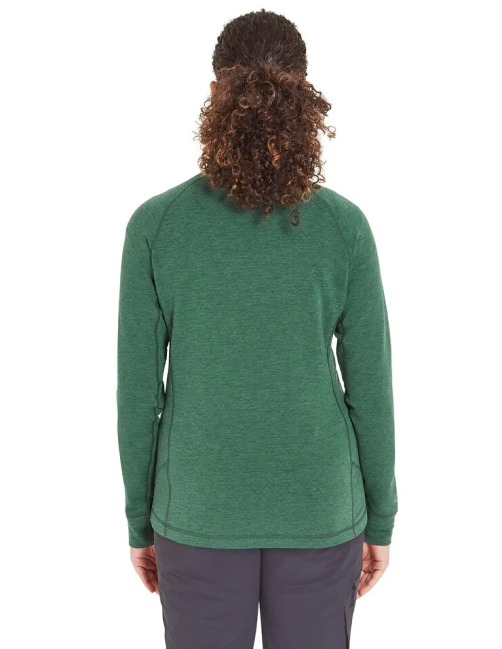 DAMES Rab Nexus jacket wmns