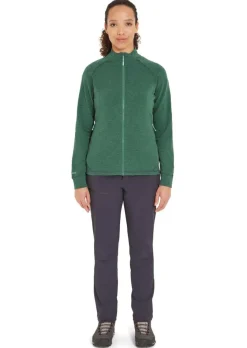 DAMES Rab Nexus jacket wmns