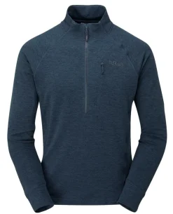Heren Rab Nexus pull-on