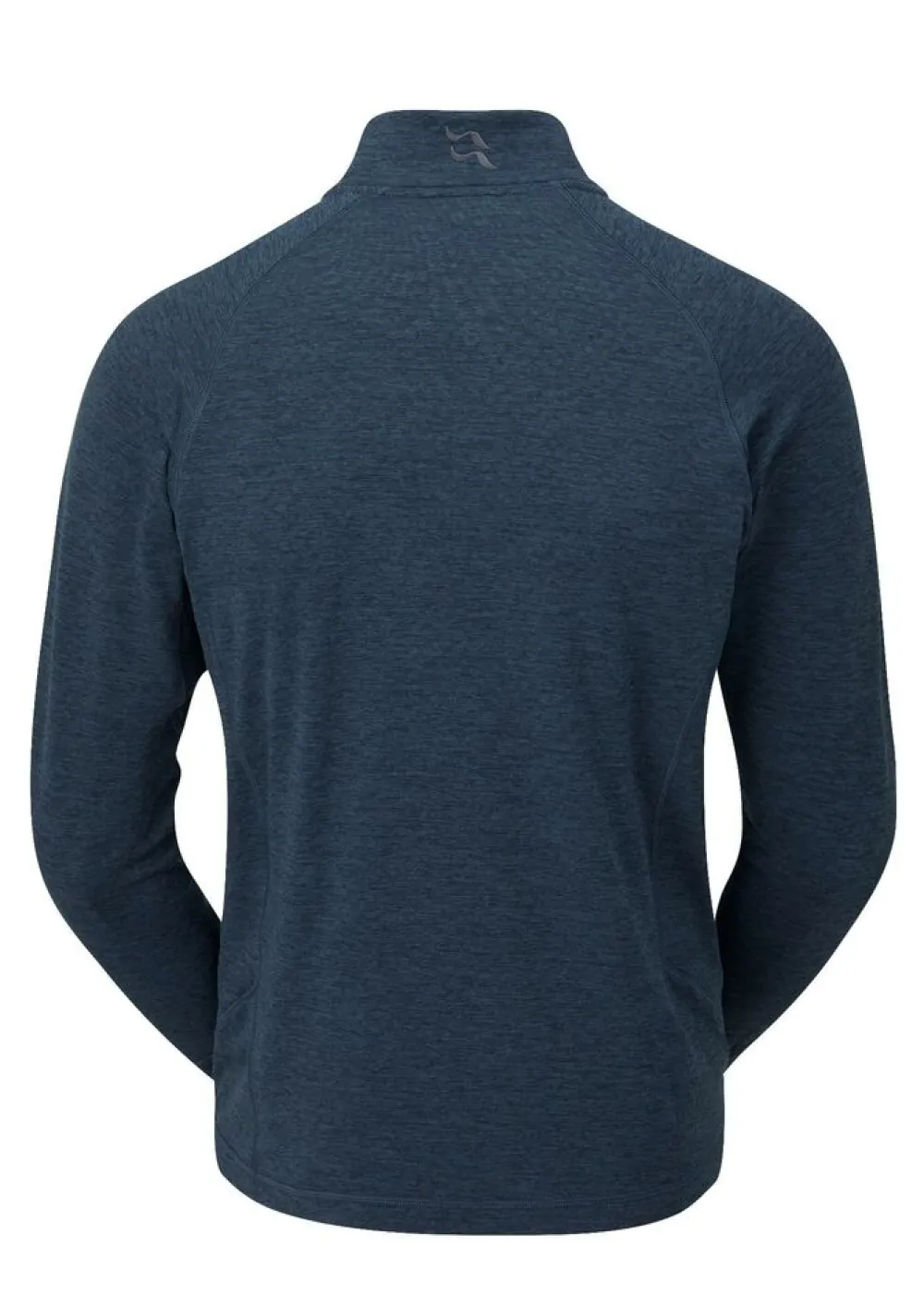 Heren Rab Nexus pull-on