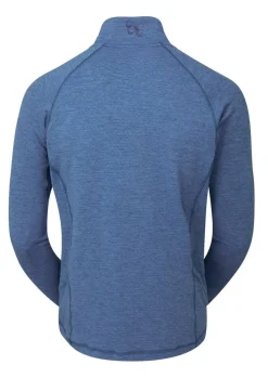 Heren Rab Nexus pull-on