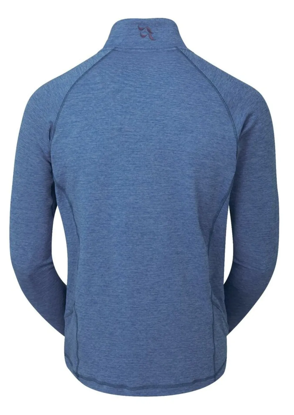 Heren Rab Nexus pull-on