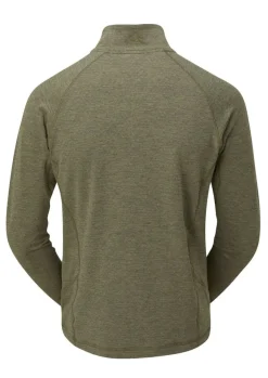Heren Rab Nexus pull-on