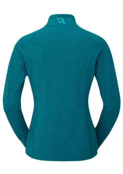 DAMES Rab Nexus pull-on wmns