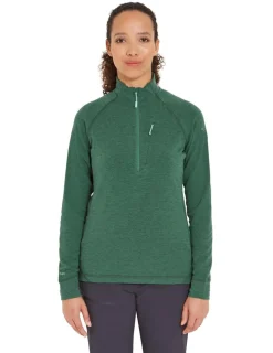 DAMES Rab Nexus pull-on wmns