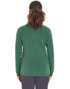 DAMES Rab Nexus pull-on wmns