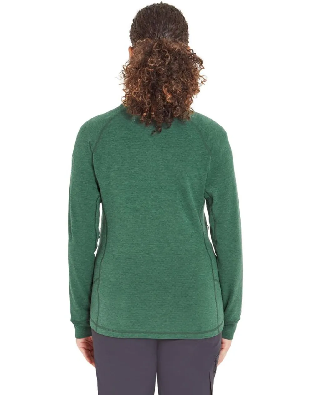 DAMES Rab Nexus pull-on wmns
