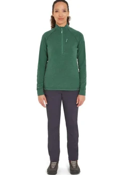 DAMES Rab Nexus pull-on wmns