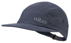 DAMES Rab Obtuse 5 panel cap