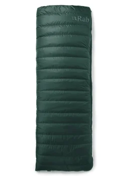 Rab Outpost 300