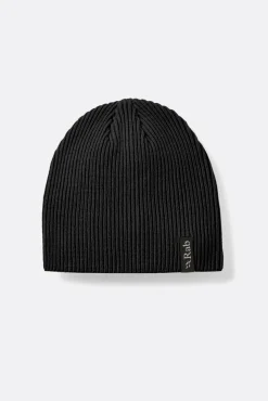 DAMES Rab Perimeter Beanie