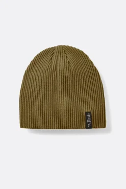 DAMES Rab Perimeter Beanie