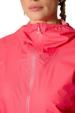 DAMES Rab Phantom Jacket Wmns