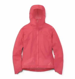 DAMES Rab Phantom Jacket Wmns