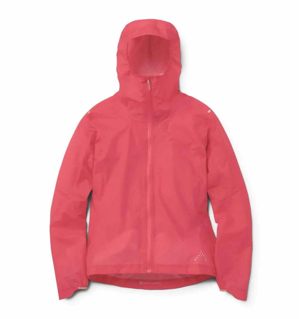 DAMES Rab Phantom Jacket Wmns