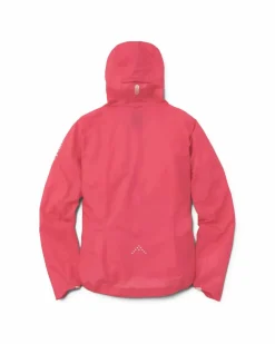 DAMES Rab Phantom Jacket Wmns