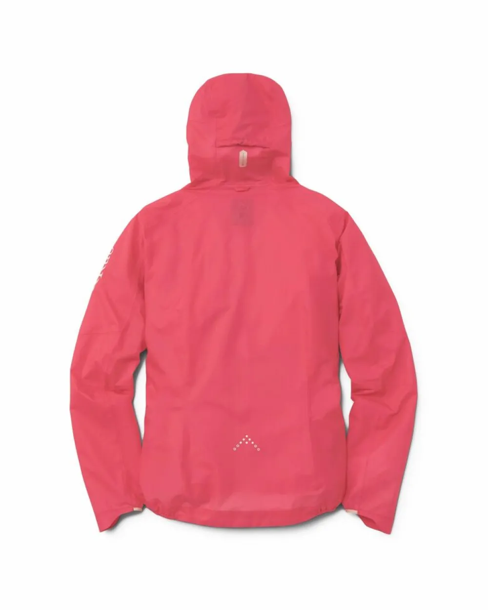 DAMES Rab Phantom Jacket Wmns