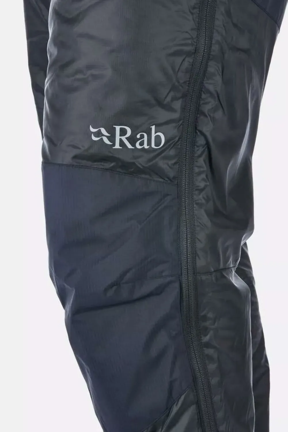 Heren Rab Photon pants