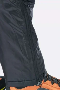 Heren Rab Photon pants