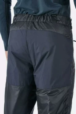 Heren Rab Photon pants