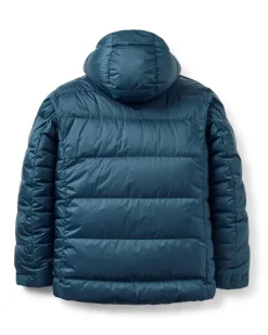 Heren Rab Positron Pro Hoody