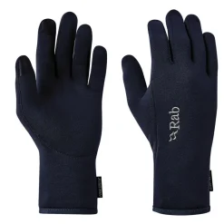 DAMES Rab Power stretch contact glove