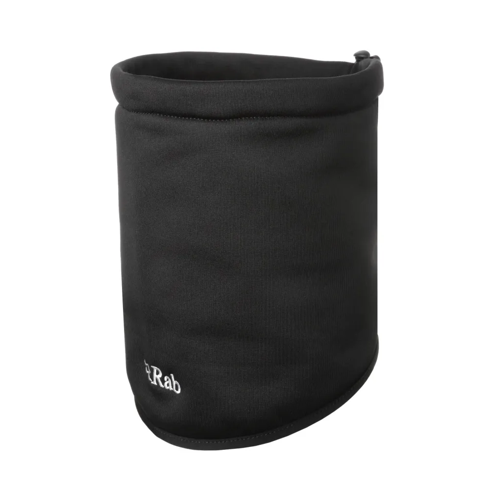 DAMES Rab Powerstretch Neck Shield