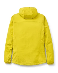 Heren Rab Quantra Pro Hoody