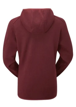 DAMES Rab Ryvoan hoody wmns