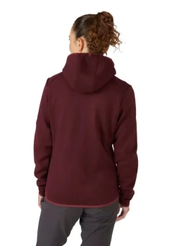 DAMES Rab Ryvoan hoody wmns