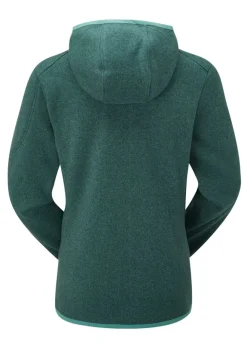 DAMES Rab Ryvoan hoody wmns
