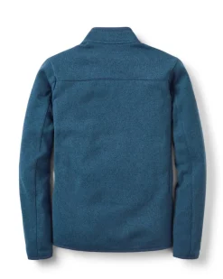 Heren Rab Ryvoan Jacket