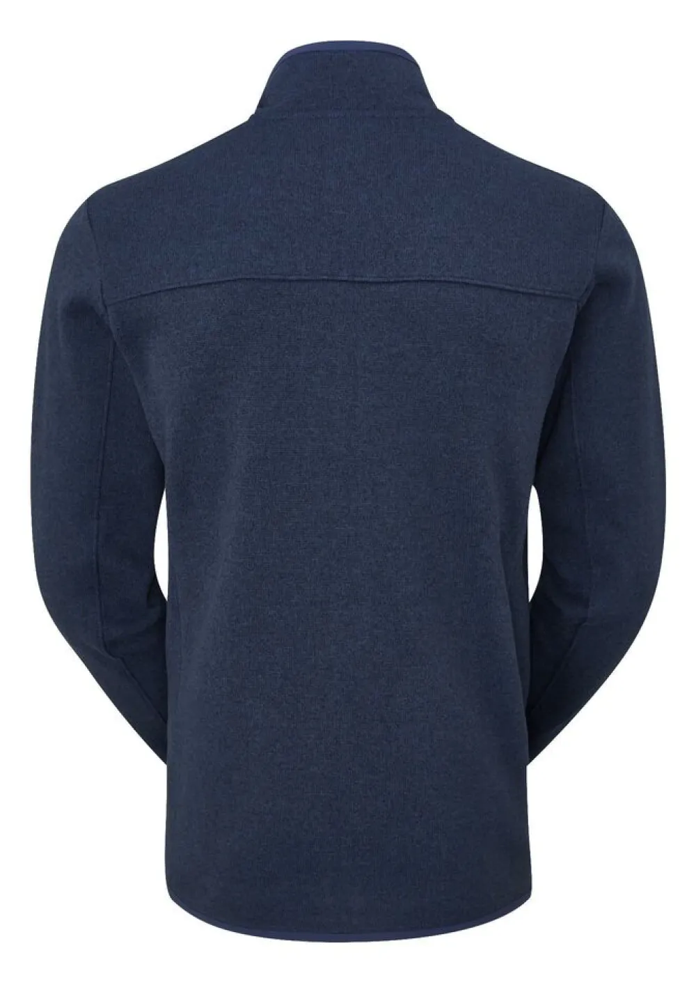Heren Rab Ryvoan jacket