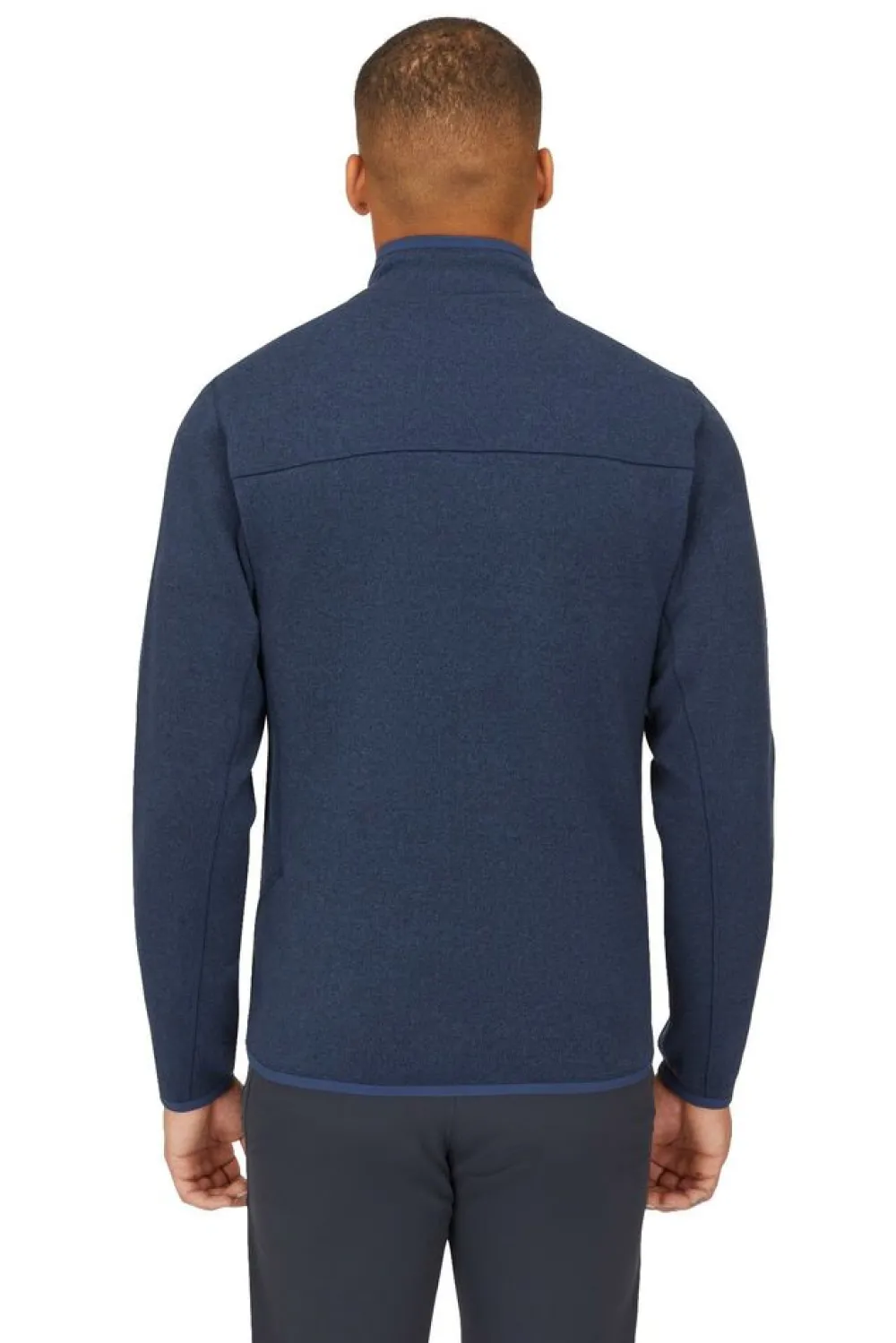 Heren Rab Ryvoan jacket